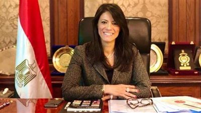 وزيرة التعاون الدولي تؤكد أهمية تعزيز الشراكات بين الحكومات والقطاع الخاص لسد الفجوات التمويلية