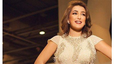 أبرز أحداث مسلسل إلا أنا ضي القمر الحلقة 5