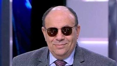 مبروك عطية:  الاحتفال بانتصارات أكتوبر واجب شرعي