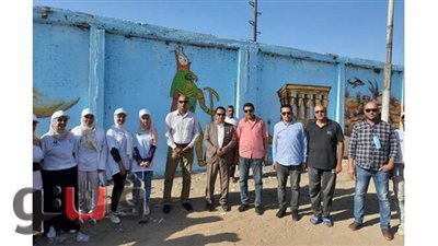 انطلاق مبادرة 