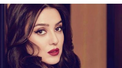 في 3 نقاط .. أبرز أحداث إلا أنا ضي القمر الحلقة 6