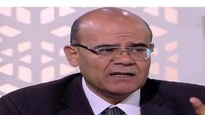 بدران ينصح بتطعيم الأنفلونزا لتجنب حدوث توأمة فيروسية بالعدوى