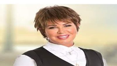 نجوى إبراهيم: 3 مخرجين حضروا تصوير مشهد الاغتصاب فى  