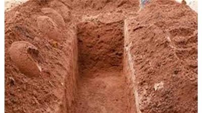 تفسير حلم رؤية القبر في المنام وعلاقته بالاكتئاب والضيق وكثرة الرزق والمكانة العالية