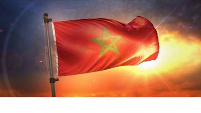 السجن 3 سنوات لنجل وزير سابق بالمغرب بسبب 