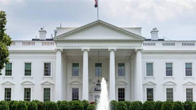 وسائل إعلام: إصابة المزيد من المساعدين في البيت الأبيض بفيروس كورونا