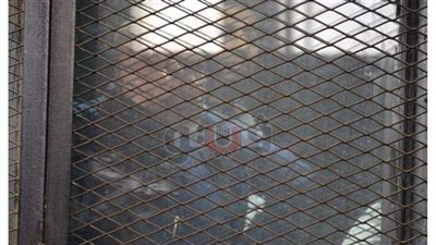 خلال ساعات.. الحكم على 96 متهما في 