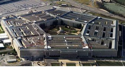 كورونا يضرب كبار ضباط الجيش  الأمريكي ويهدد رئيس هيئة الأركان