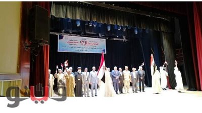 ابنة شاعر القنال 