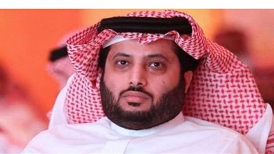 صفحة مزورة تنتحل اسم وشعار أشهر صحيفة سعودية وتزعم وفاة تركي آل الشيخ