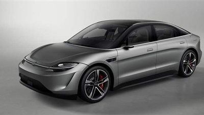 تفسير حلم السيارة في المنام وعلاقتها بسوء الأوضاع وكثرة العراقيل وضياع الفرص