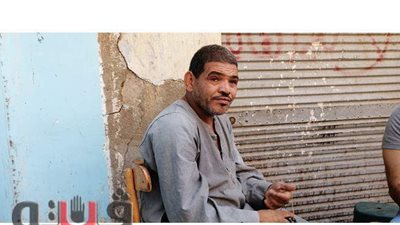 ضحية التنمر  بقنا: 