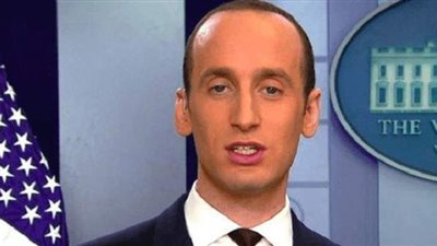 البيت الأبيض في قبضة الفيروس.. إصابة مستشار ترامب بكورونا