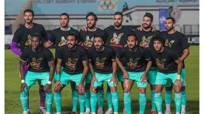 اليوم.. الأهلى يواجه إنبي بالدوري وعينه على إفريقيا