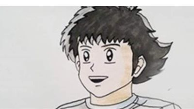 كابتن ماجد يكتب: 