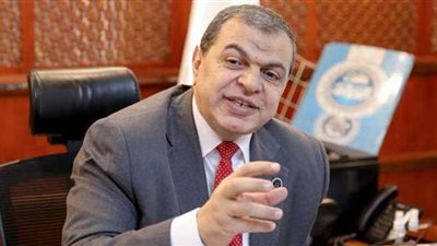 الإمارات تستحدث 