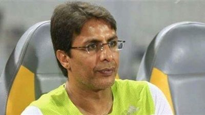 الاتحاد السكندري يتظلم على عقوبات لجنة الانضباط