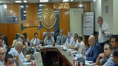 وهب الله لـ