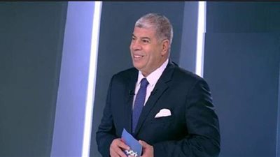 فرصة ثانية لصالح جمعة.. شوبير يكشف تشكيل الأهلي أمام إنبي وطريقة تفكير موسيماني