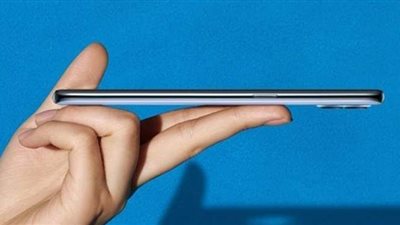 بتصميم نحيف للغاية.. المواصفات الكاملة لهاتف أوبو الجديد أي 93