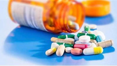 تكثيف ثقافة الإبلاغ عن الآثار العكسية للمستحضرات الدوائية بالوجه القبلي