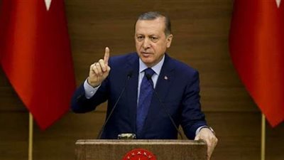 محلل سياسي: وجود مرتزقة للقتال في ليبيا يضمن لأردوغان تصدير أزمات ‏لمصر شرقًا وغربًا