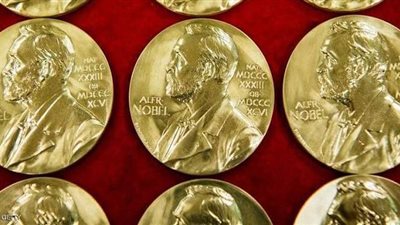 غداً.. إعلان الفائز بـ