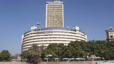 اخبار ماسبيرو.. الحب والحرب سهرة درامية في إذاعة صوت العرب الليلة