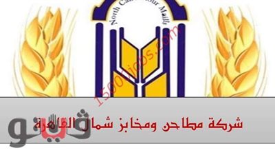 معاقبة الرئيس القانوني ومديرين بـ