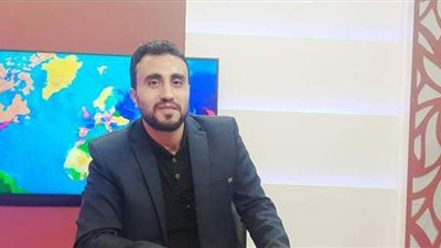 باحث يكشف سر دعم أردوغان لأذربيجان ومعنى استفزاز موسكو