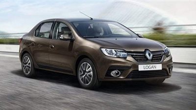 ترخيص 17 ألف سيارة جديدة في أغسطس 2020