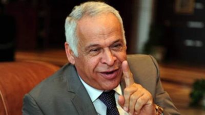 سموحة يرفض مبررات اتحاد الكرة بمشاركة إمام عاشور مع الزمالك ويهدد بالتصعيد