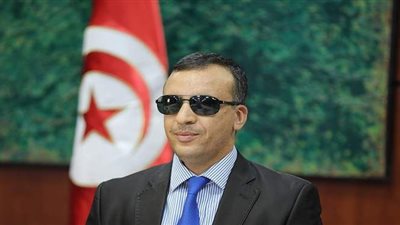 بعد شهر من توليه.. عزل وزير الثقافة التونسية من منصبه .. تعرف على السبب