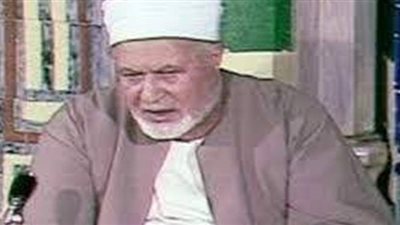 هل يجوز  التصرف فى النذر بشيء مخالف لما نذر له؟