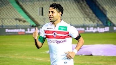 محمد عبدالسلام: مفاوضات مكثفة من الأهلي لضم محمد إبراهيم