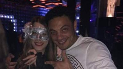 ١٧ أكتوبر.. أولى جلسات دعوى تطالب إسبانيا بتسليم المقاول الهارب محمد علي