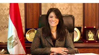 22 مليونا و800 ألف دولار من الوكالة الأمريكة للتنمية لدعم النمو الاقتصادى وتمكين المرأة فى مصر