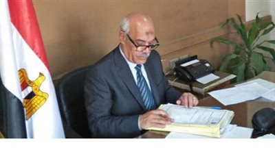 إحالة مديري الشئون القانونية والتحقيقات ومحامية بـ «القومي للبحوث» للمحاكمة