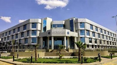 تسجيل أكثر من ٣ ملايين مواطن بالتأمين الصحي الشامل