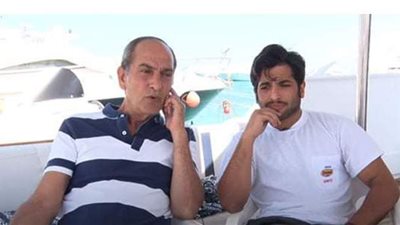 احالة بلاغ يتهم نورا هشام سليم بالتحريض على الفسق إلى نيابة وسط القاهرة