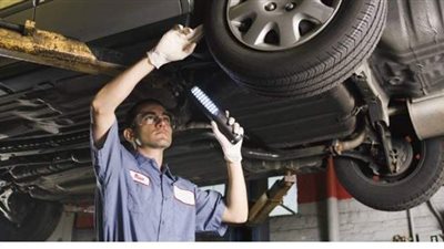 أسئلة يجب طرحها على الميكانيكي قبل إصلاح سيارتك