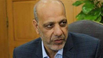 طرح مناقصة للتأمين الشامل على سيارات جهاز مدينة دمياط الجديدة