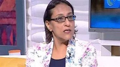 تعرف على أداء أبرز  البورصات العربية خلال تعاملات جلسة اليوم