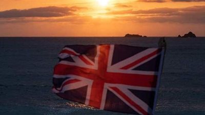 الصحة البريطانية تحذر من ارتفاع معدلات الإصابة بكورونا