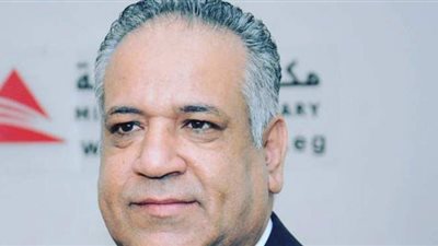 مؤتمر يطالب الاتحاد الإفريقي بتشجيع ضخ الاستثمارات