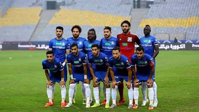 مدرب سموحة يدرس الاتحاد بالفيديو.. ويناقش أخطاء مواجهة الزمالك