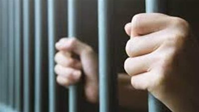 حبس صاحب أستوديو لتزويره إيصالات سحب تراخيص السيارات بالبساتين