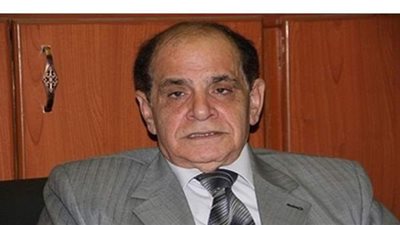 فقيه دستورى : القانون سمح للمترشح بتلقى تبرعات نقدية من الأشخاص الطبيعيين بنسبة 5%