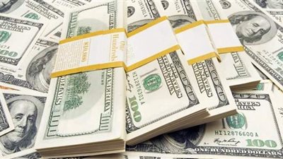 الدولار لايف | انخفاض كبير لسعر الدولار فى منتصف التعاملات