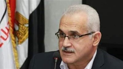 تحالف المستقلين يحدد خطة عمله للفوز بمقاعد البرلمان في القاهرة والدلتا